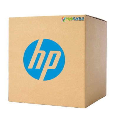 HP PA03002-C120FJ Pick Roller Assembly (T15398) hemen satın al!