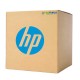 HP PA03002-C120FJ Pick Roller Assembly