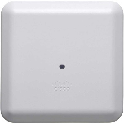 Cisco AIR-AP2802I-E-K9 Access Point (Erişim Noktası) (T15871) hemen satın al!