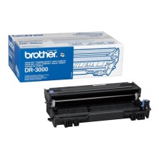 Brother DR-3000 Drum Ünitesi - DCP-8040 / HL-5130