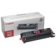 Canon CRG-701M (9285A003) Kırmızı Orjinal Toner - LBP5200 / MF8180