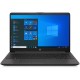 HP 2M9P2EA 255 G8 15.6" FHD / AMD / 8 GB RAM / 256 GB SSD / Windows 10 Notebook (Q İngilizce)