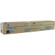 Konica Minolta TN-328BK Siyah Orjinal Toner - Bizhub C250İ