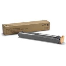 Xerox 008R13061 Orjinal Atık Ünitesi - WorkCentre 7425