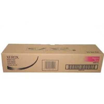 Xerox 006R01225 Kırmızı Orjinal Toner - DC240 / DC255 (C) (T15427) hemen satın al!
