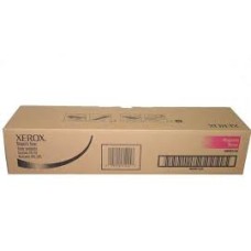 Xerox 006R01225 Kırmızı Orjinal Toner - DC240 / DC255