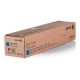 Xerox 006R01452 Mavi Orjinal Toner - DC240 / DC265