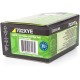 Lexmark 70C2XYE Sarı Orjinal Toner Yüksek Kapasite - CS510de / CS510dte