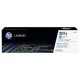 HP CF401X Mavi Orjinal Toner Yüksek Kapasite - M252dw / M277dw