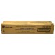Triumph Adler 654510014 Kırmızı Orjinal Toner - DCC-2945 / DCC-2950