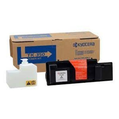 Kyocera TK-350 (1T02LX0NL0) Orjinal Toner - FS-3040 / FS-3140 (U) (T15451) hemen satın al!