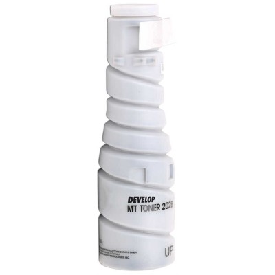 Develop MT-202B Orjinal Toner - EP 1050 / EP 1080 (T15454) hemen satın al!