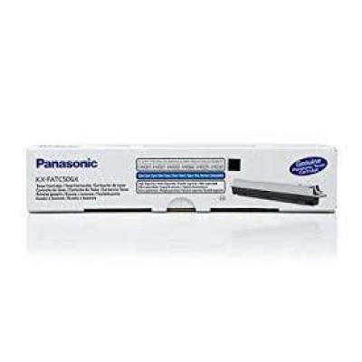 Panasonic KX-FATC506X Mavi Orjinal Toner - MC6020 / MC6040 (U) (T15458) hemen satın al!