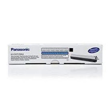 Panasonic KX-FATC506X Mavi Orjinal Toner - MC6020 / MC6040