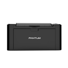 Pantum P2500W Wi-Fi Mono Laser Yazıcı