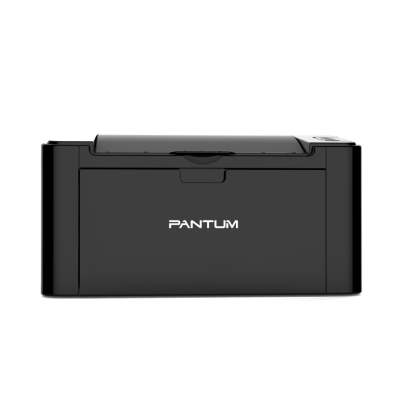 Pantum P2500W Wi-Fi Mono Laser Yazıcı (T15877) hemen satın al!