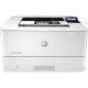 HP W1A56A LaserJet Pro Dubleks + Wi-Fi Mono Laser Yazıcı