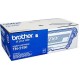 Brother TN-2150 Siyah Orjinal Toner - DCP-7040 / HL-2140