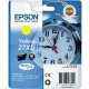 Epson C13T27144020 Sarı Orjinal Kartuş - WF-3620