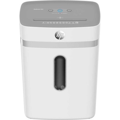HP Oneshred 12CC - Evrak İmha Makinası (2802) (T15482) hemen satın al!