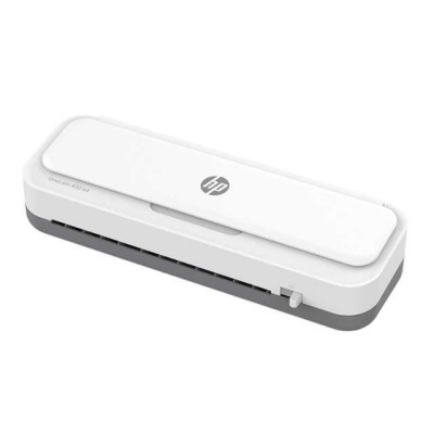 HP Onelam 400 A4 - Laminasyon Makinası (3160) (T15483) hemen satın al!