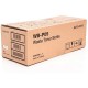 Konica Minolta WB-P05 Orjinal Atık Toner Kutusu - C3350 / 3850