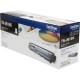 Brother TN-261BK Siyah Orjinal Toner - HL-3150CDN