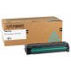Ricoh SP-C 250 Mavi Orjinal Toner 407544