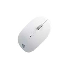 HP S1500 Sessiz Tuşlu Kablosuz Usb Mouse Beyaz