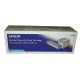 Epson C13S050232 Mavi Orjinal Toner - C2600