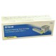 Epson C13S050230 Sarı Orjinal Toner - C2600
