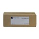 Triumph Adler 251311079 İkili Paket Orjinal Toner - Fax 940 / 970