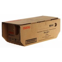 Utax PK-3011 Orjinal Toner - P-5031DN / P-5531DN