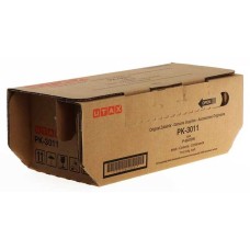 Utax PK-3011 Orjinal Toner - P-5031DN / P-5531DN