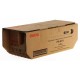 Utax PK-3011 Orjinal Toner - P-5031DN / P-5531DN