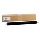 Ricoh AE02-0074 Lower Pressure Roller - 340 / 350