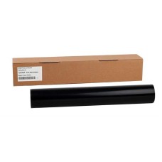 Toshiba 899100 / 899090 Smart Üst Merdane - E-Studio 520 / 523