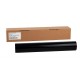 Toshiba 899100 / 899090 Smart Üst Merdane - E-Studio 520 / 523