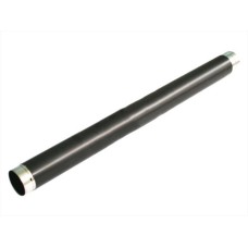 Konica Minolta 3573 Upper Fuser Roller - Bizhub C350 / 450