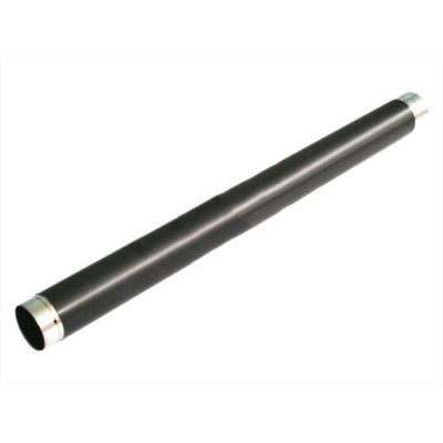 Konica Minolta 3573 Upper Fuser Roller - Bizhub C350 / 450 (T15599) hemen satın al!