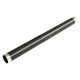 Konica Minolta 3573 Upper Fuser Roller - Bizhub C350 / 450