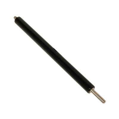 Canon FC6-2942-000 Compatible Lower Fuser Pressure Roller - 2230 / 2270 (T15602) hemen satın al!