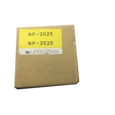 Canon NP-3025 / NP-3525 OPC Drum