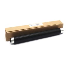 Toshiba 4409849370 Upper Fuser Roller - BD1550 / BD1560