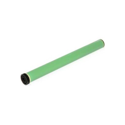 Epson (Caria) 8500 OPC Drum (T15614) hemen satın al!