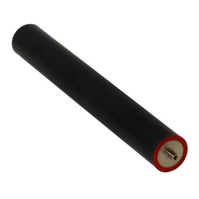 Sharp NROLI1453FCZ1 Lower Fuser Roller - ARM550N / ARM550U (T15616) hemen satın al!