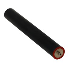 Sharp NROLI1453FCZ1 Lower Fuser Roller - ARM550N / ARM550U