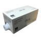 NRG CPI12 Siyah Orjinal Mürekkep - CP6346