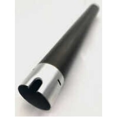 Kyocera 19593150 Heatroller Teflon - DC-1460 / DC-1470