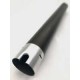 Kyocera 19593150 Heatroller Teflon - DC-1460 / DC-1470